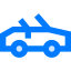 Classic car アイコン 64x64