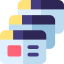 Browser アイコン 64x64