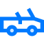 Car icon 64x64