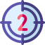 Countdown アイコン 64x64
