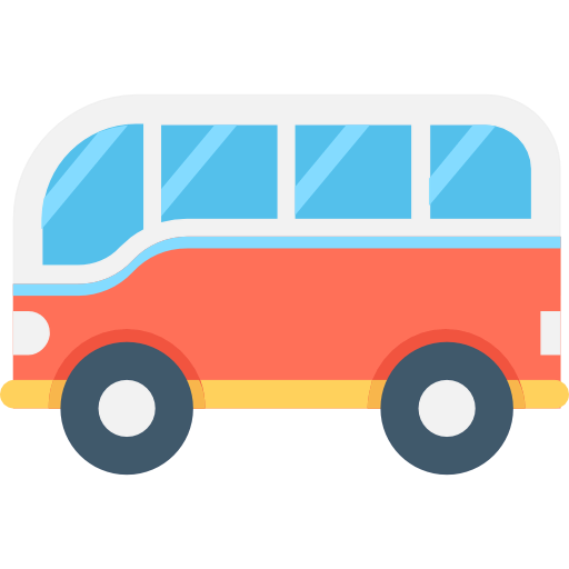 Van icon