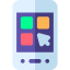 Application アイコン 64x64