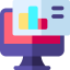 Analysis アイコン 64x64
