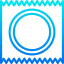 Condom icon 64x64