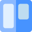 Trello アイコン 64x64