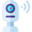 Camera アイコン 64x64