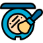 Powder icon 64x64