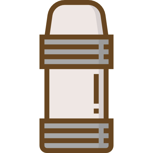 Thermo icon