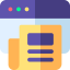 Article アイコン 64x64