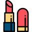 Lipstick icon 64x64