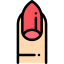 Nail icon 64x64