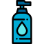 Lotion icon 64x64