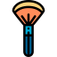Brush icon 64x64