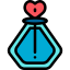 Perfume icon 64x64