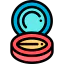 Powder icon 64x64