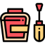 Nail polish icon 64x64