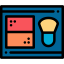 Blush icon 64x64