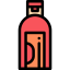 Lotion icon 64x64