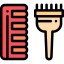Combs biểu tượng 64x64