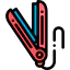Straightener icon 64x64