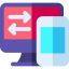 Connect Ikona 64x64