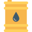 Barrel icon 64x64