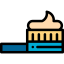 Toothbrush icon 64x64