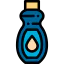 Lotion icon 64x64