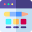 Task Ikona 64x64