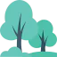 Forest icon 64x64