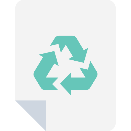 File icon