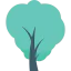 Tree icon 64x64