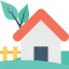 House icon 64x64