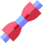 Bow tie icon 64x64