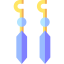 Earrings icon 64x64