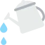 Watering can icon 64x64