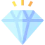 Diamond icon 64x64