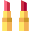 Lipstick icon 64x64