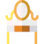 Dressing table icon 64x64
