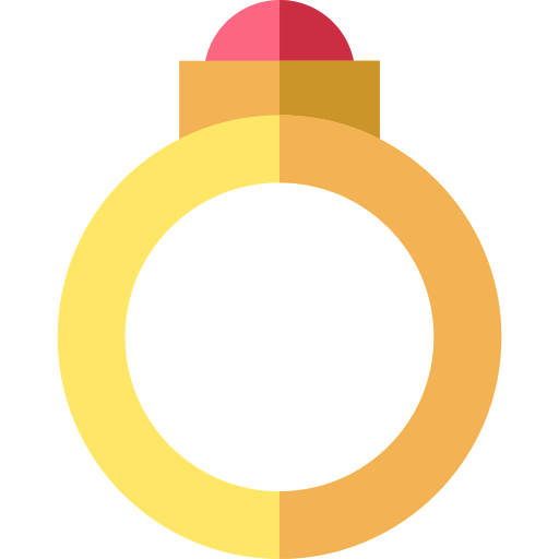 Ring icon