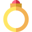 Ring icon 64x64