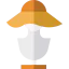 Hat icon 64x64