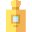 Fragrance icon 64x64