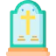Tombstone icon 64x64