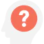 Head 图标 64x64