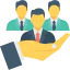 Group 图标 64x64