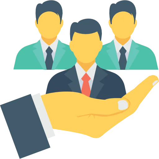 Group icon