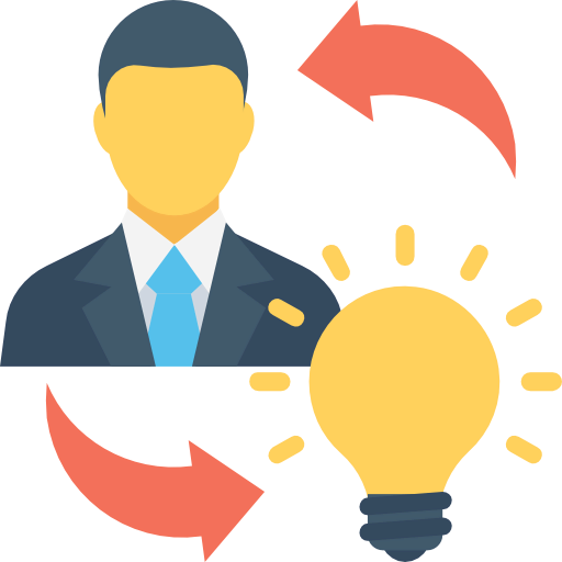 Idea icon