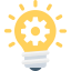 Idea 图标 64x64