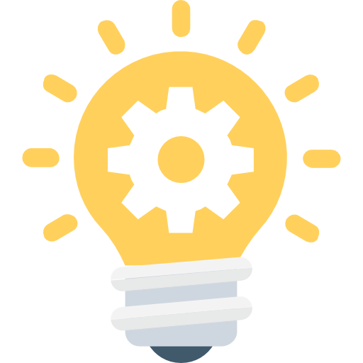 Idea icon